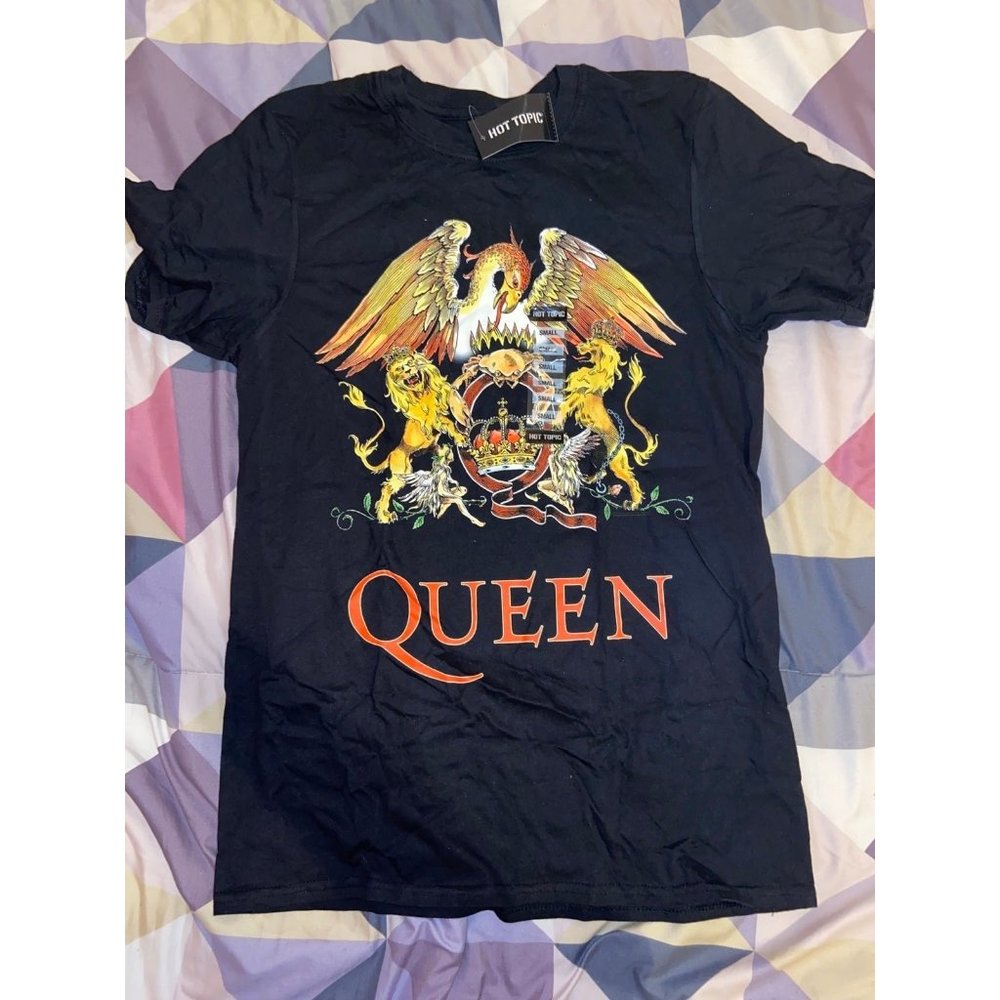 shirt